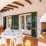 Binimary Villa Binibeca