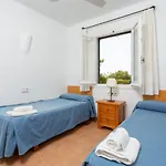 Binimary Villa