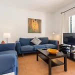 Villa Binimary *