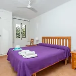 Binimary Villa Binibeca