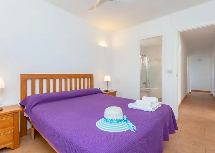 别墅 Binimary 比尼贝卡