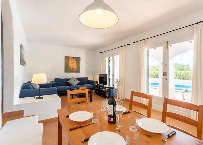 Binimary * 比尼贝卡