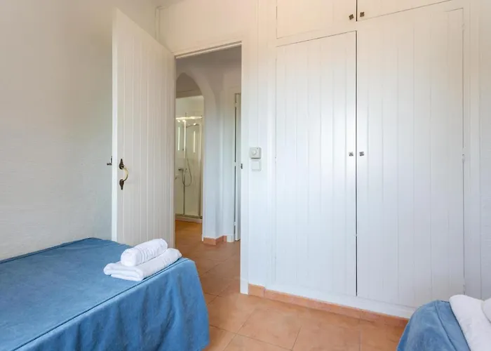 Binimary 比尼贝卡