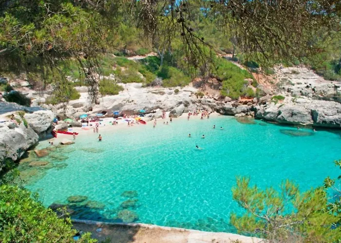 别墅 Binimary 比尼贝卡